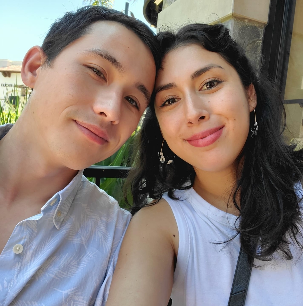 Meet your Posher, Priscilla